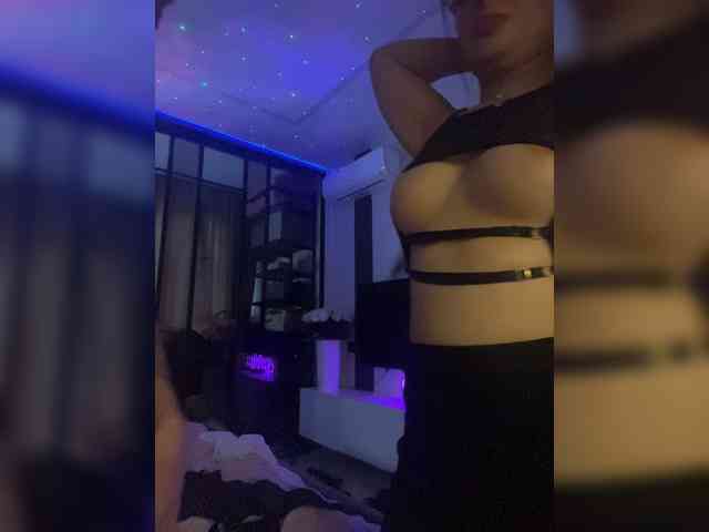 CrazySex601