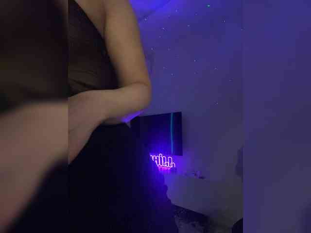 CrazySex601 webcam