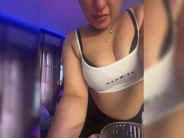 CrazySex601