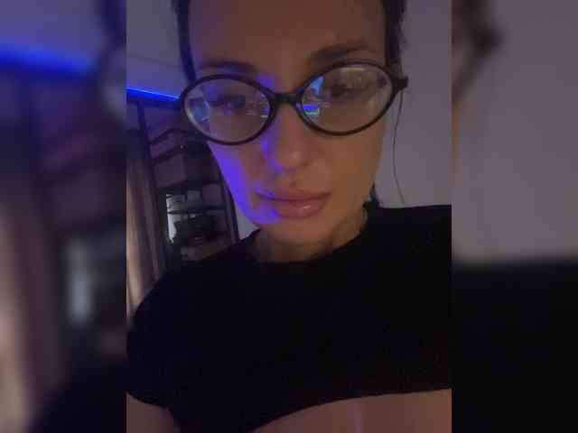 live adult cam Para601