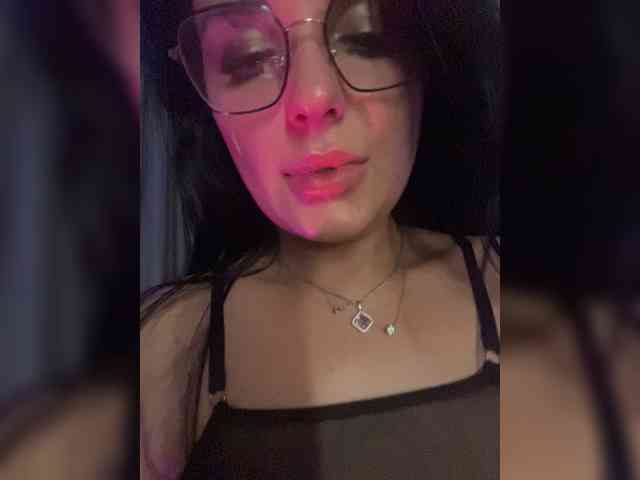 Model: CrazySex601