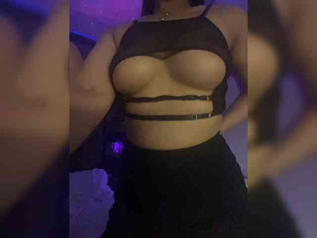 para601 para601