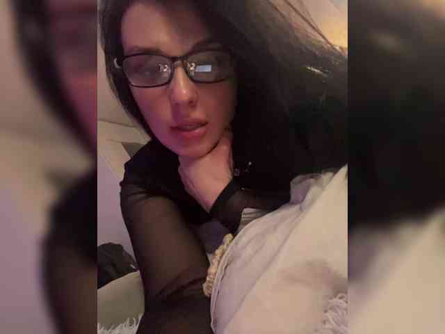 CrazySex601