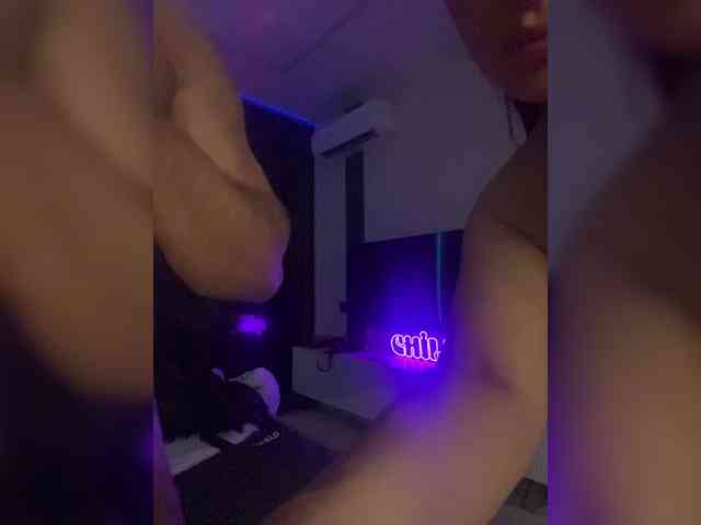 CrazySex601