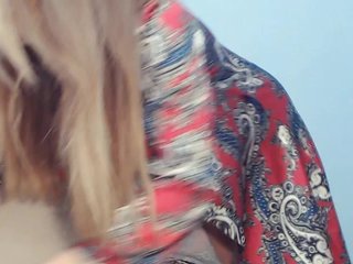 Drakulaura1