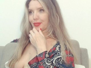 Drakulaura1