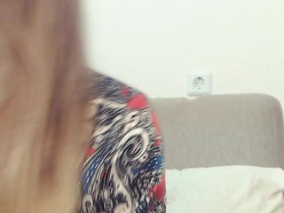 Drakulaura1 Porn Show
