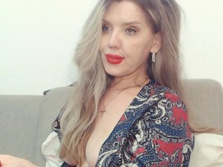 Drakulaura1