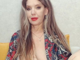 Drakulaura1
