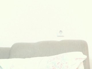 Drakulaura1 Porn Show