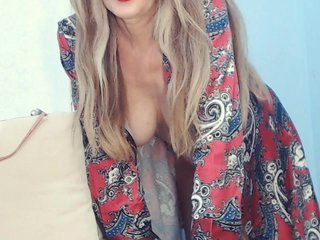 Drakulaura1