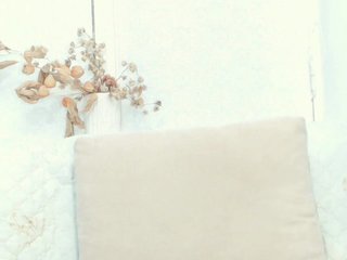 Drakulaura1 Porn Show