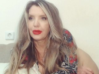 Drakulaura1