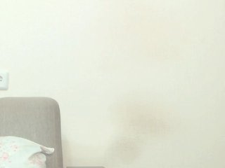 Drakulaura1 Porn Show