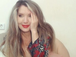 Drakulaura1