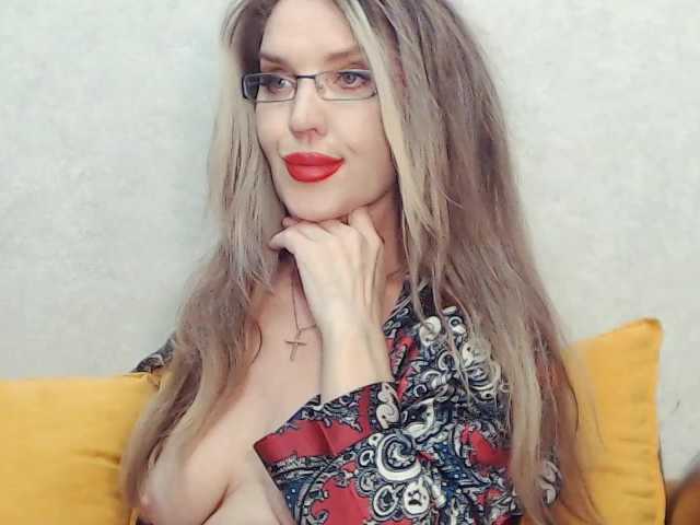 Drakulaura1
