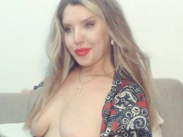 Drakulaura1