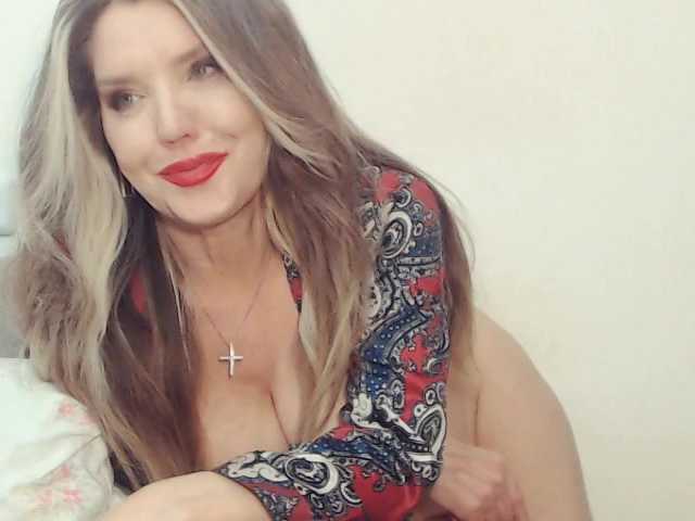  Drakulaura1 chat room