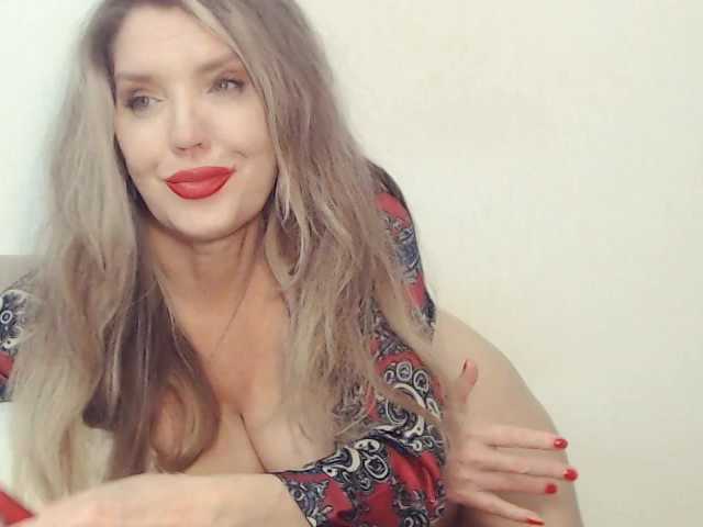 Drakulaura1