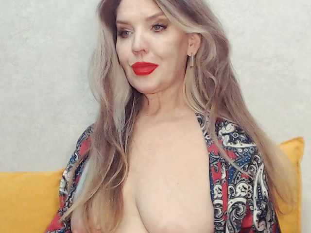 Drakulaura1