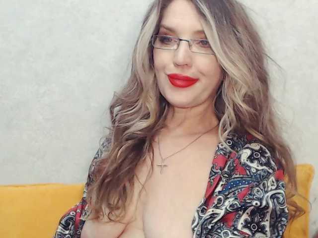 Drakulaura1