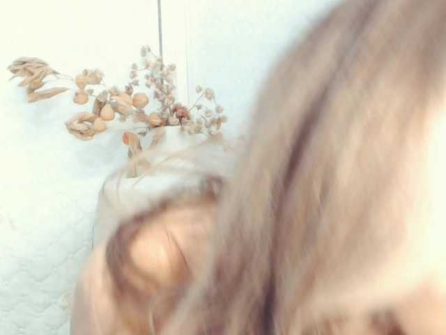 Live трансляция Drakulaura1 - slutnetki.online