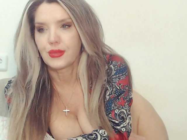 Drakulaura1