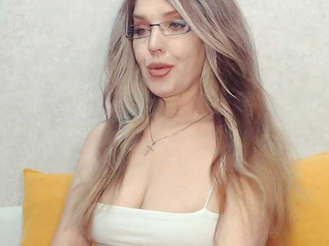 Drakulaura1