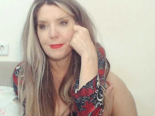 Drakulaura1