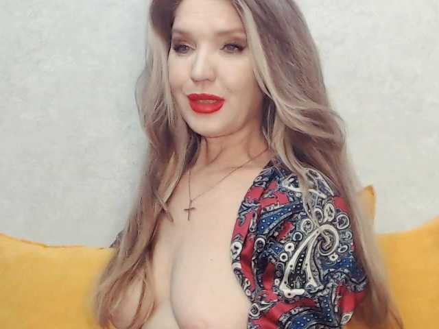Drakulaura1