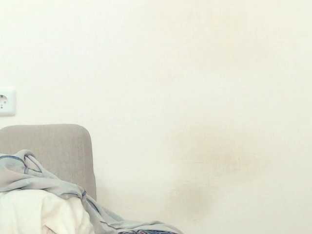 drakulaura1 cam belle