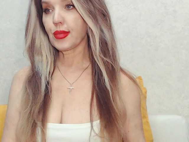 Drakulaura1