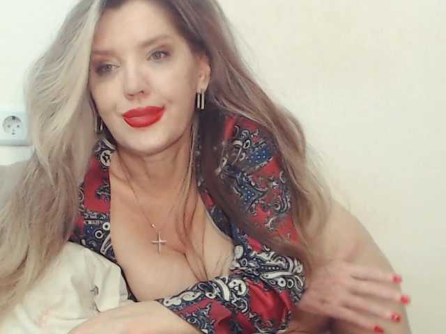 Drakulaura1