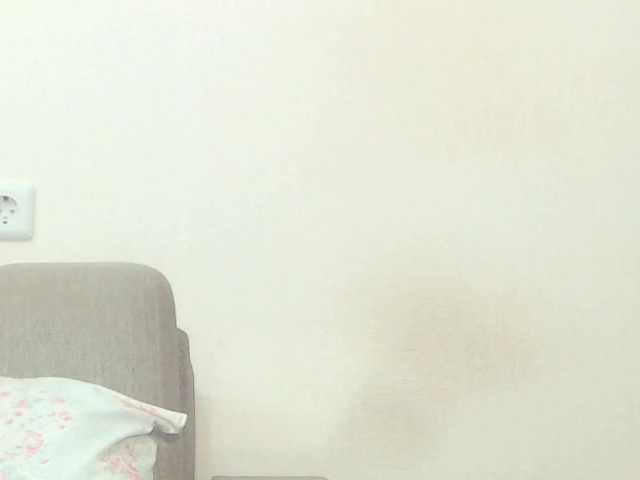 drakulaura1 live sex show