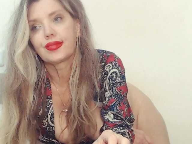 Drakulaura1
