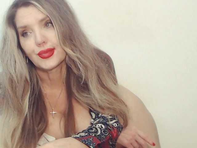 Drakulaura1