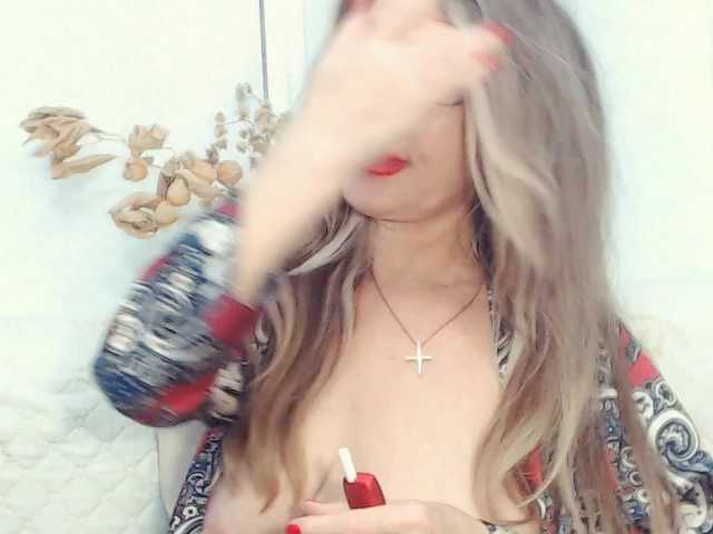 Drakulaura1
