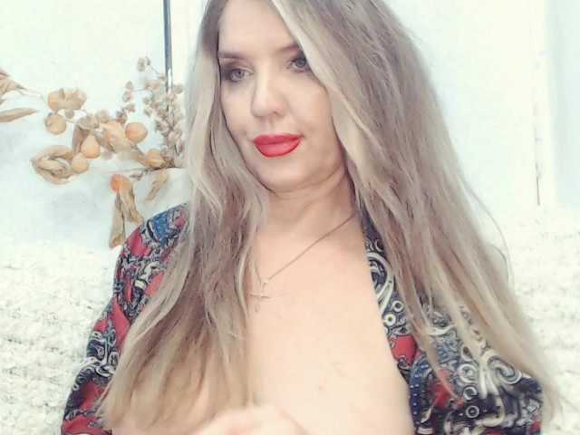 Drakulaura1