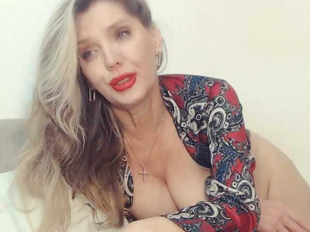 Drakulaura1