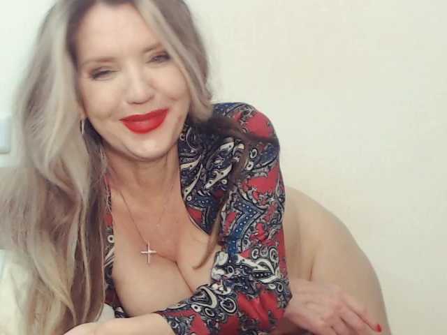 drakulaura1 live sex