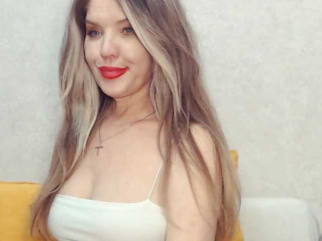 Drakulaura1