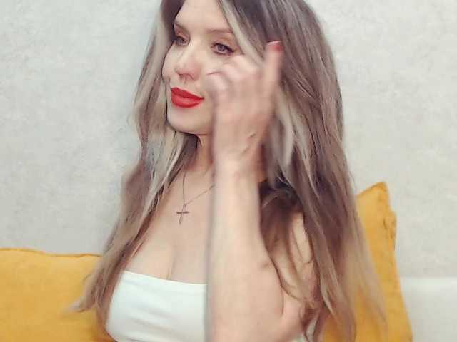 Drakulaura1