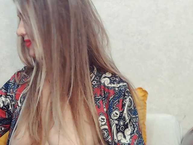 Drakulaura1