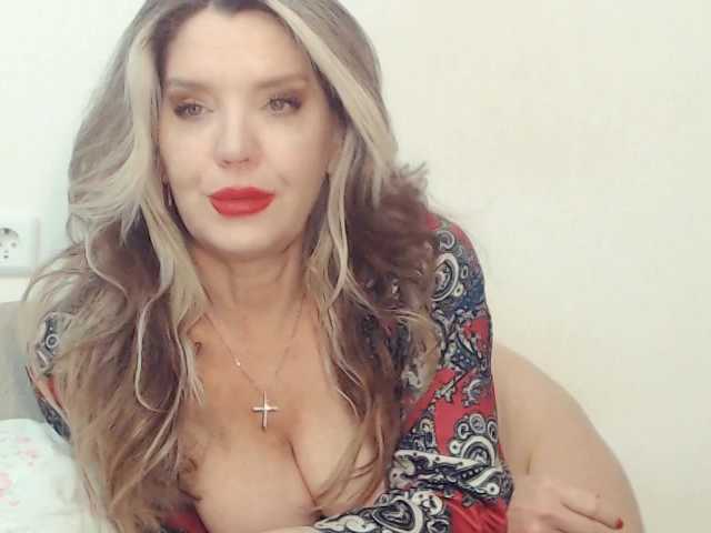  Drakulaura1 chat room