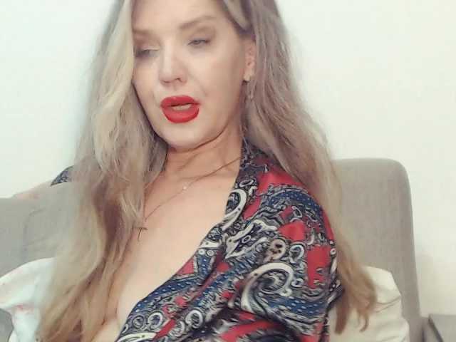 Drakulaura1