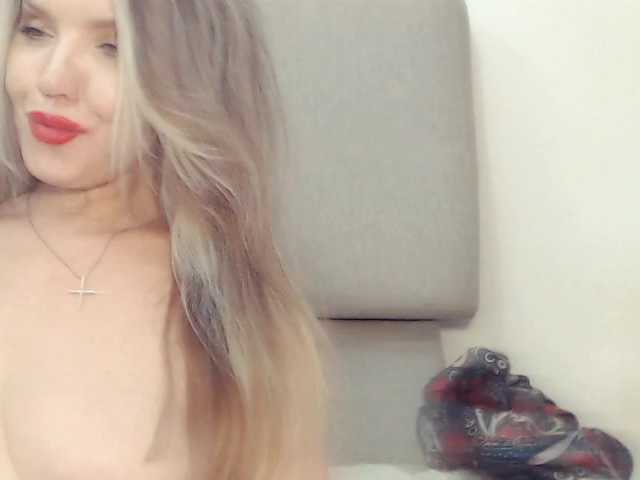 Drakulaura1