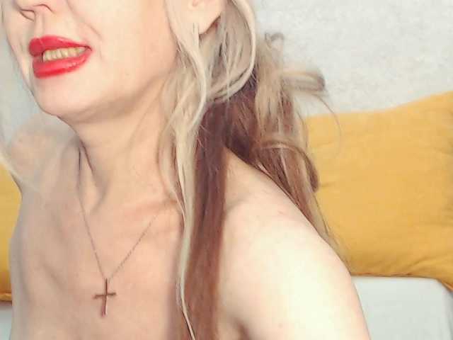 Drakulaura1