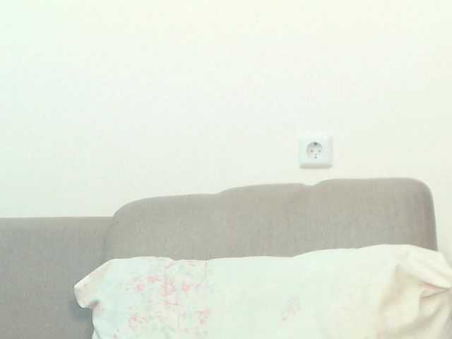 drakulaura1 cam belle