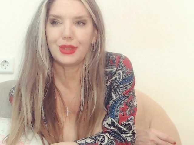  Drakulaura1 chat room