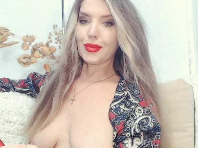 Drakulaura1